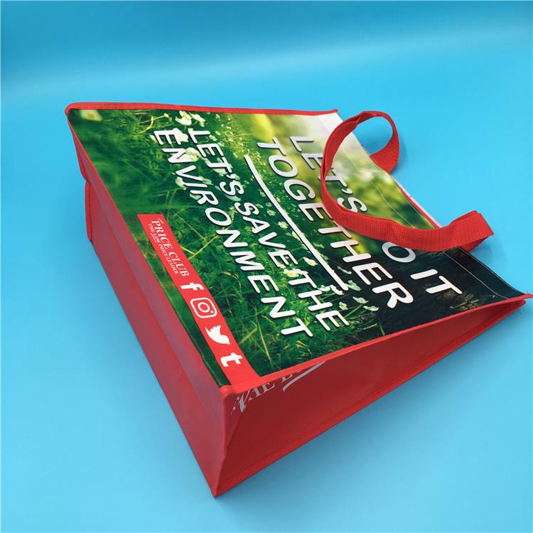 Low-price-promotional-laminated-non-woven-fabric3