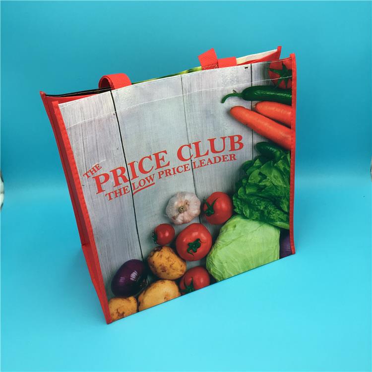 Low-price-promotional-laminated-non-woven-fabric4