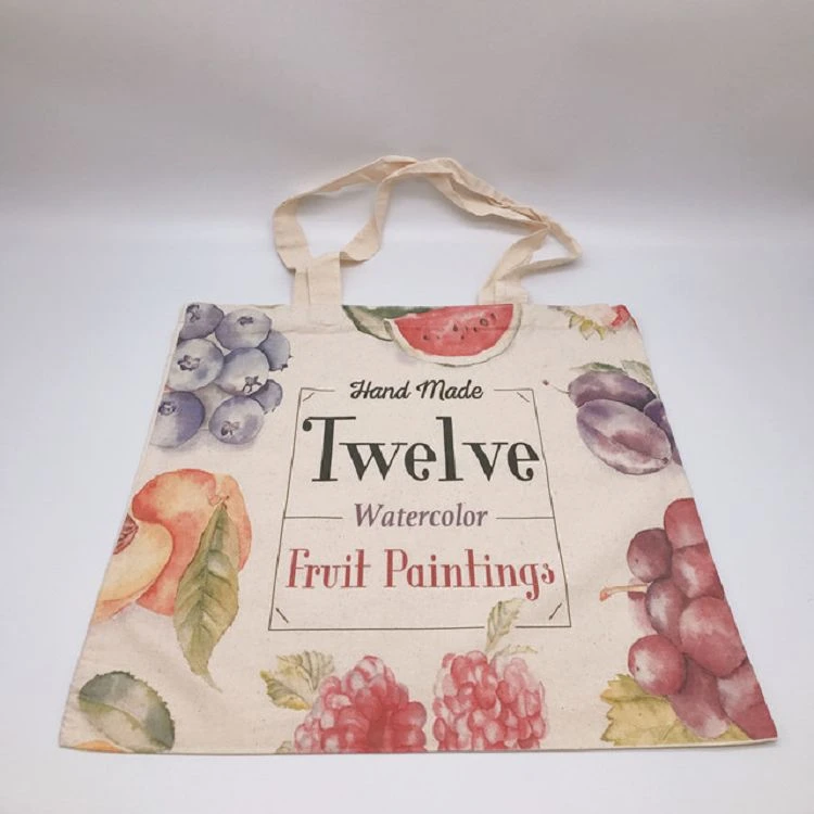 Online-Shopping-Free-Shipping-Promotional-Fashion-Printed(001)