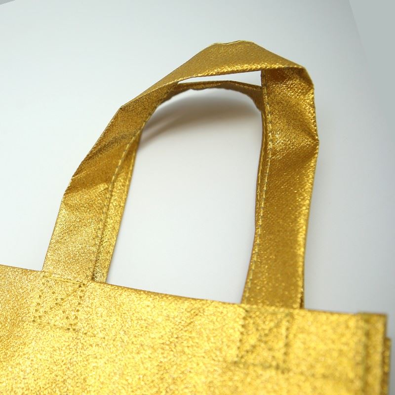 Non woven tote bag3