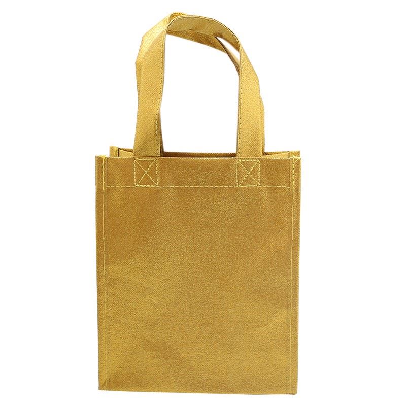 Non woven tote bag1