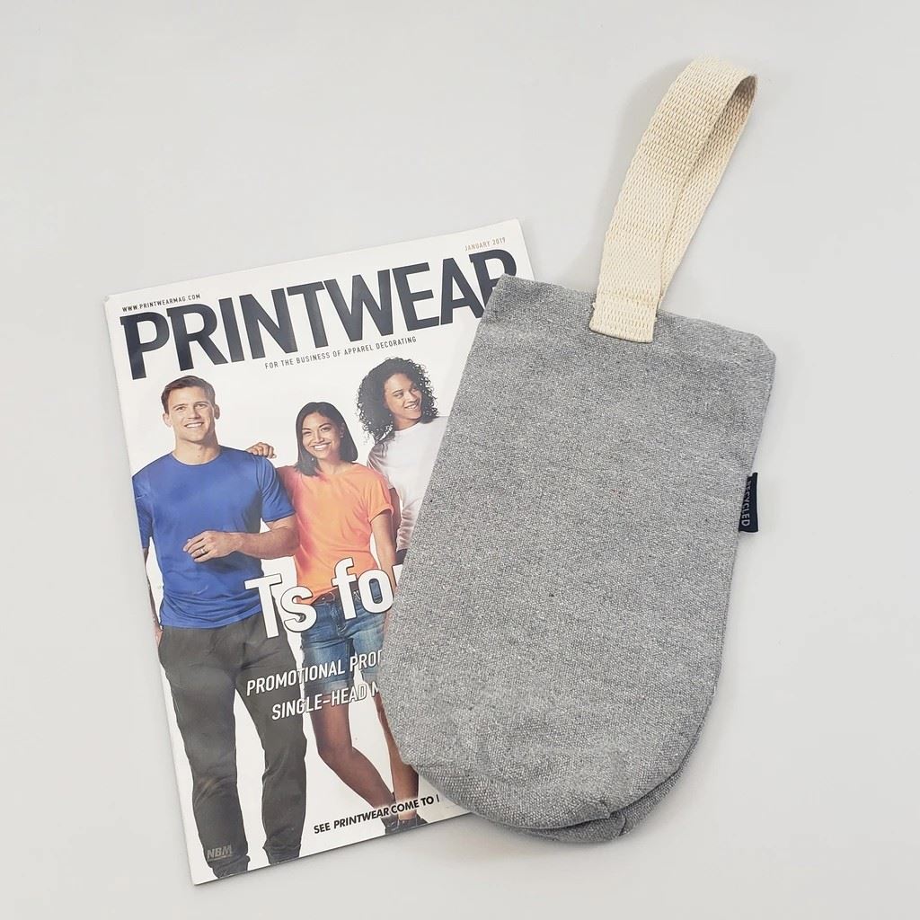 879f034c1b454d08fda3ba55b67e9149_multi-purpose-wine-bag-recycled_1024x1024_v=1580899430