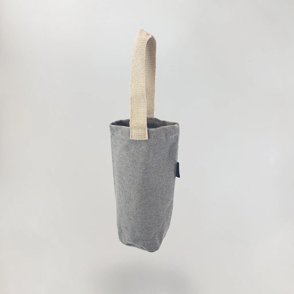 b2b22e16d79f90e2d5c4be82ddb2e8f0_durable-organic-recycled-wine_bag_1024x1024_v=1580899425
