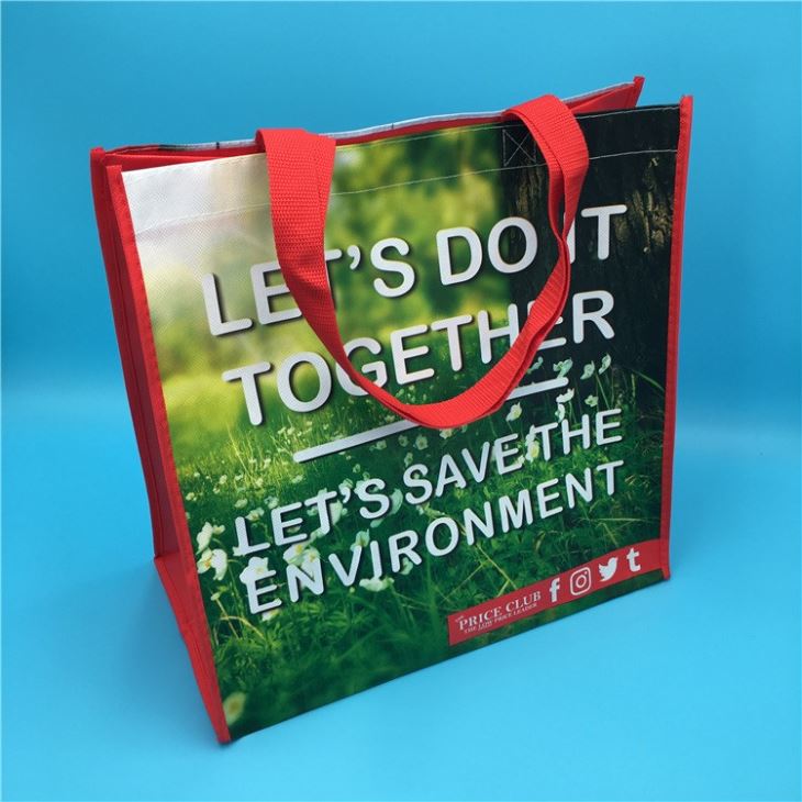 Non Woven Polypropylene