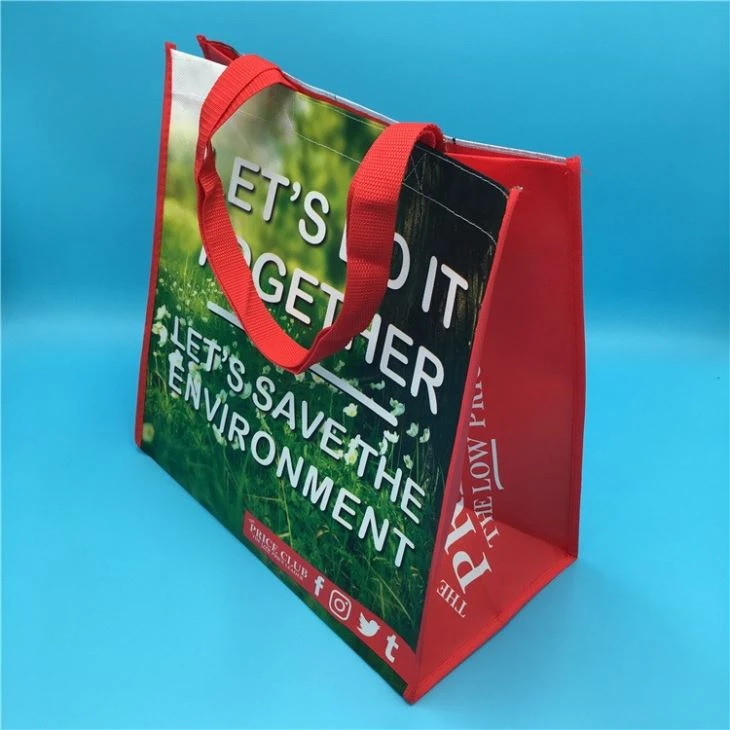 Non Woven Polypropylene