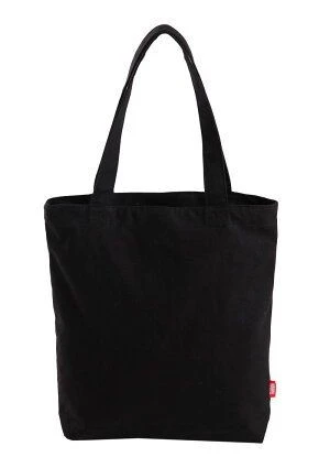 Top-selling-Logo-Printed-Promotional-Plain-Canvas (1)(001)