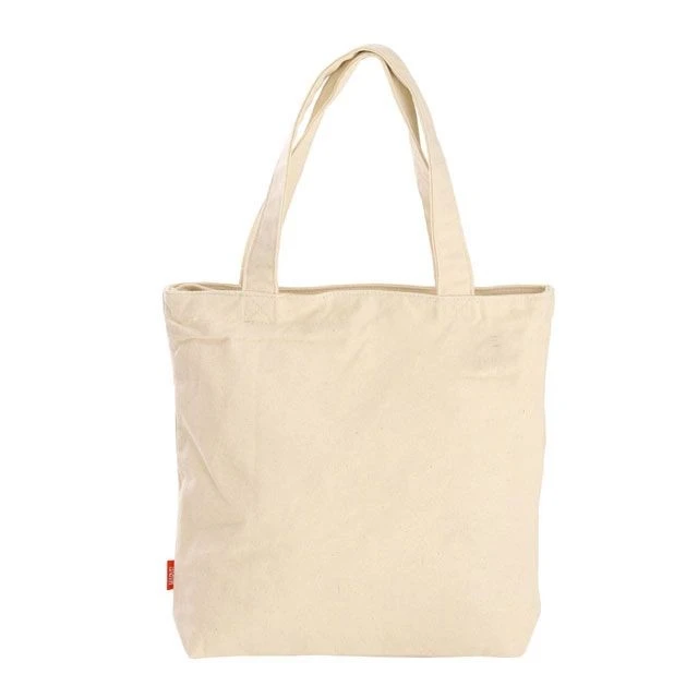 Top-selling-Logo-Printed-Promotional-Plain-Canvas(001)
