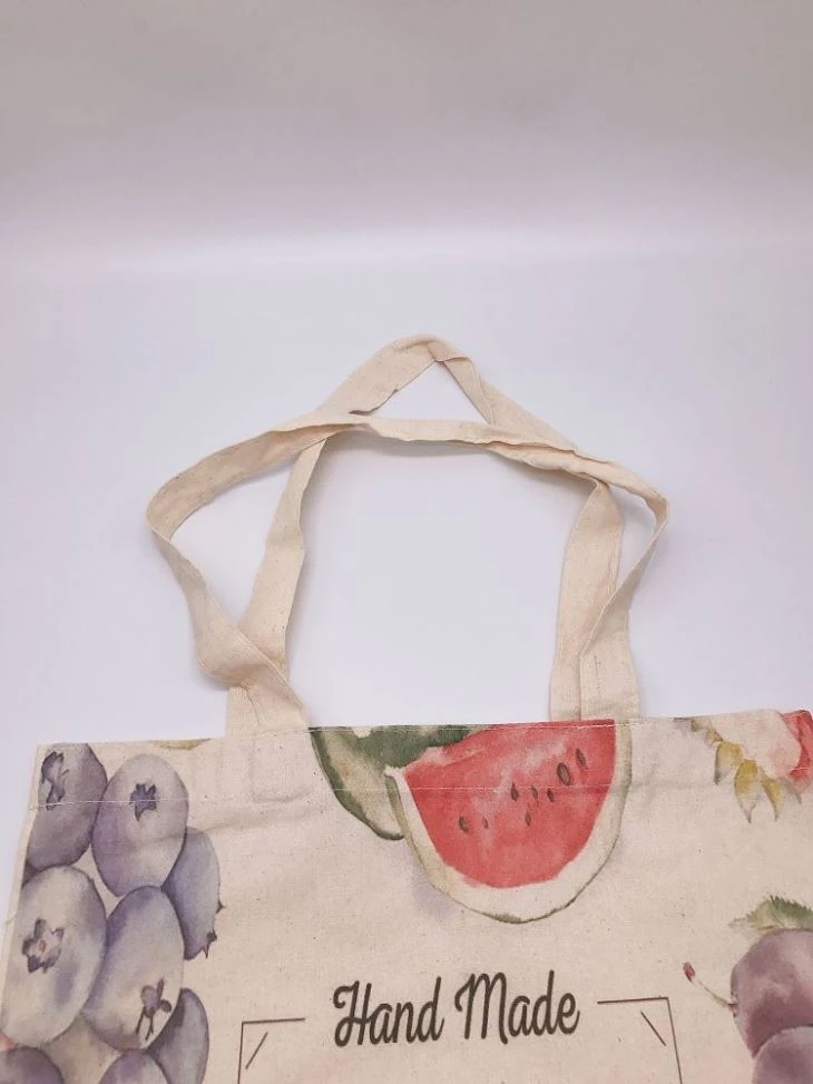 Online-Shopping-Free-Shipping-Promotional-Fashion-Printed (3)(001)