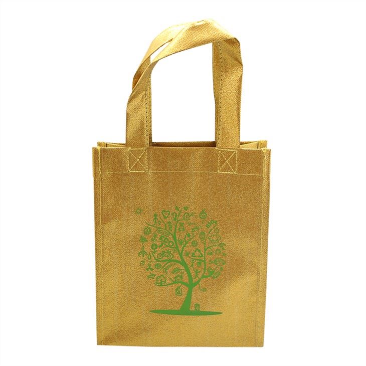 Non Woven Tote Bag